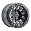 Image of BLACK RHINO PRIMM BEADLOCK wheel